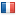 medical.fr hosted country